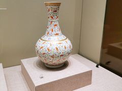 -清华大学艺术博物馆