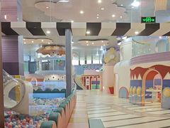 -汤连得温泉馆(宝山店)