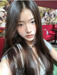 -广州美莱医疗美容医院