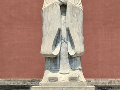 -沧州文庙