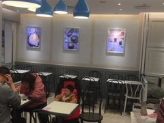 -满记甜品(日月光二店)