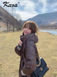 -Kasa卡莎美发沙龙