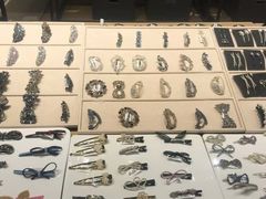 -LANO兰诺(大融城店)