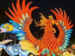 -金沙遗址博物馆