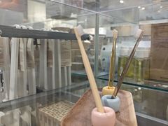 -MUJI无印良品(华贸店)