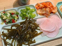 -乌拉烤肉(如皋首店)