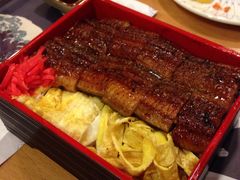 -天正河鲀·河豚亭(大连店)