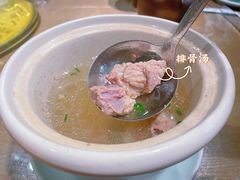 -小菜园新徽菜(合肥滨湖世纪金源店)