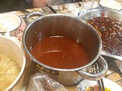 -大孩龙虾(体育场旗舰店)