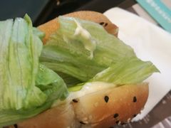 -德克士(哈西火车站店)