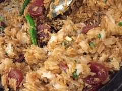 -日昌餐馆(亦庄店)