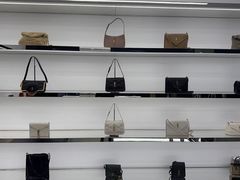 -圣罗兰SAINT LAURENT(佛罗伦萨小镇店)