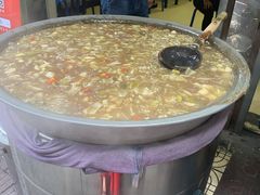 -老字号贾家肉丸糊辣汤(光明巷店)