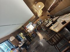 -船歌·鱼水饺青岛菜(石老人店)