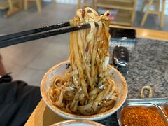 -酒拾烤肉(阳光100店)