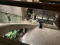 -汤泉良子·沐足·颂钵疗愈·SPA(珠江新城店)