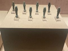 -广西壮族自治区博物馆