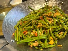-洛阳宴·洛阳菜(南昌路店)
