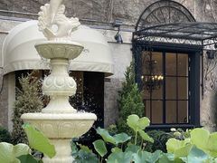 -DearCake 黛点心(花牌坊店)