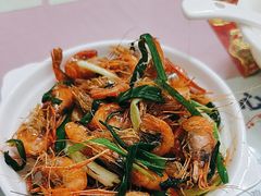 -蘭心餐厅(进贤路店)