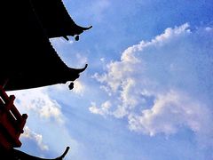 -城隍阁