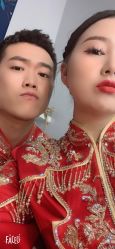 点击看大图 -重庆三毛摄影