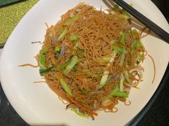 -三生石·福建菜·家宴(五四店)