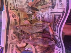 -路边边.炒菜烧烤.音乐餐厅(良乡长虹店)