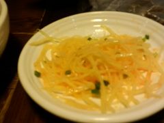 -涌上外婆桥(岱山日达店)