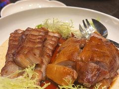 -五缘湾凯悦酒店·悦饗中餐厅