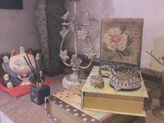 -春风·有糖(崇宁路店)