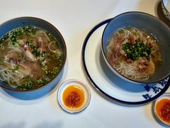 -炳胜私厨(中达旗舰店)