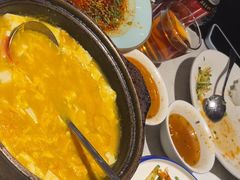 -天辣(金桥啦啦宝都店)