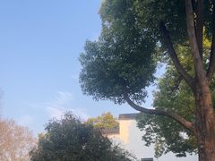 -堤角公园