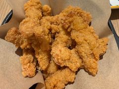 -必胜客(大宁路店)