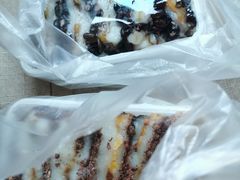 -南大门韩国米糕(公滨路店)