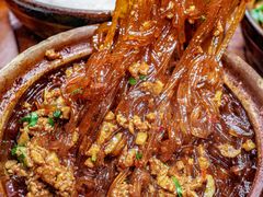 -罗妈砂锅(四川成都奎星楼店)
