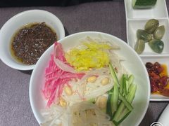 -羲和雅苑•北京烤鸭(乐园道万象城店)