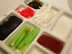 -四季民福烤鸭店(前门店)