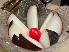 -西塔老太太泥炉烤肉(青浦蟠龙天地店)