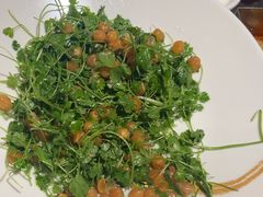 -No.DD戳子烧烤·江湖菜(北京总店)