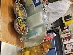 -Brut Eatery悦璞食堂(愚园路店)