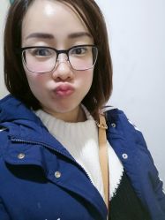 -V-STAR威斯达•高级私人定制