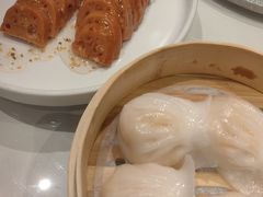 -高第街56号港式餐厅(山大路店)