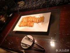 -君来湖滨饭店·玫瑰园
