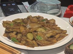 -香滨园骨架王(民生路店)