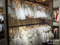 -水晶BABY儿童摄影(世界公园店)