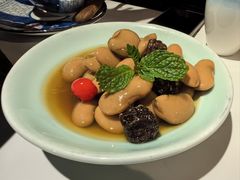 -一味大院•桐庐菜传承店(春江路店)