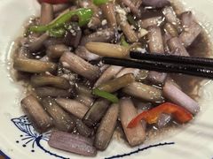 -高淳老街土菜馆(迎薰门店)