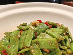 -徐记海鲜(观沙岭|滨江新城店)